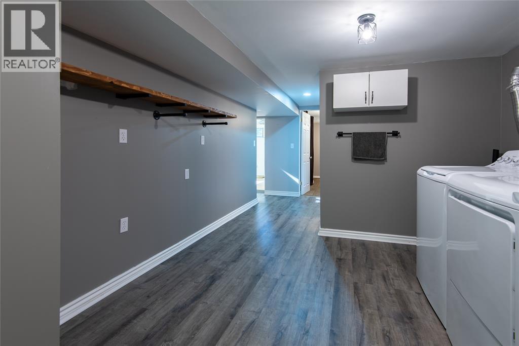 1729 Willard Avenue Property Photo 29