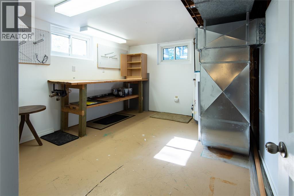 1729 Willard Avenue Property Photo 30