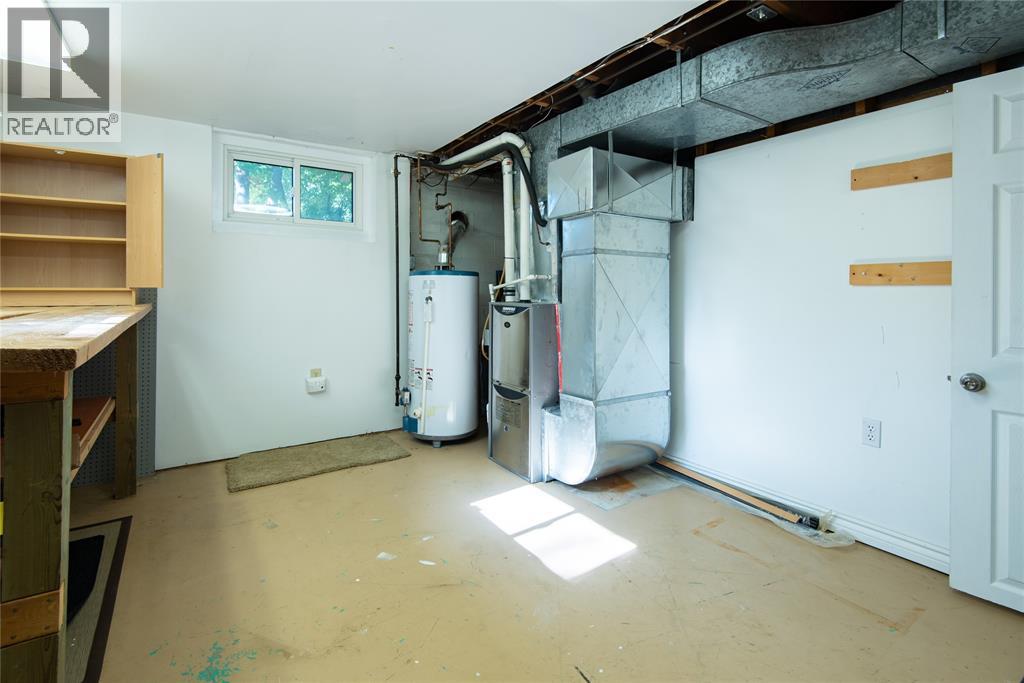 1729 Willard Avenue Property Photo 31
