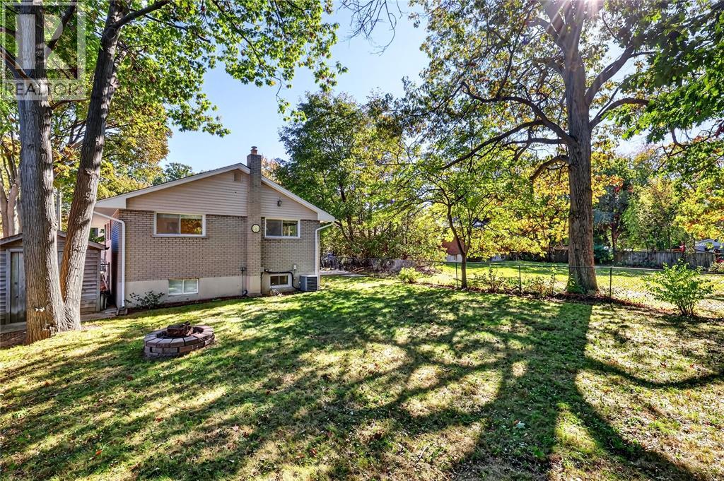 1729 Willard Avenue Property Photo 32