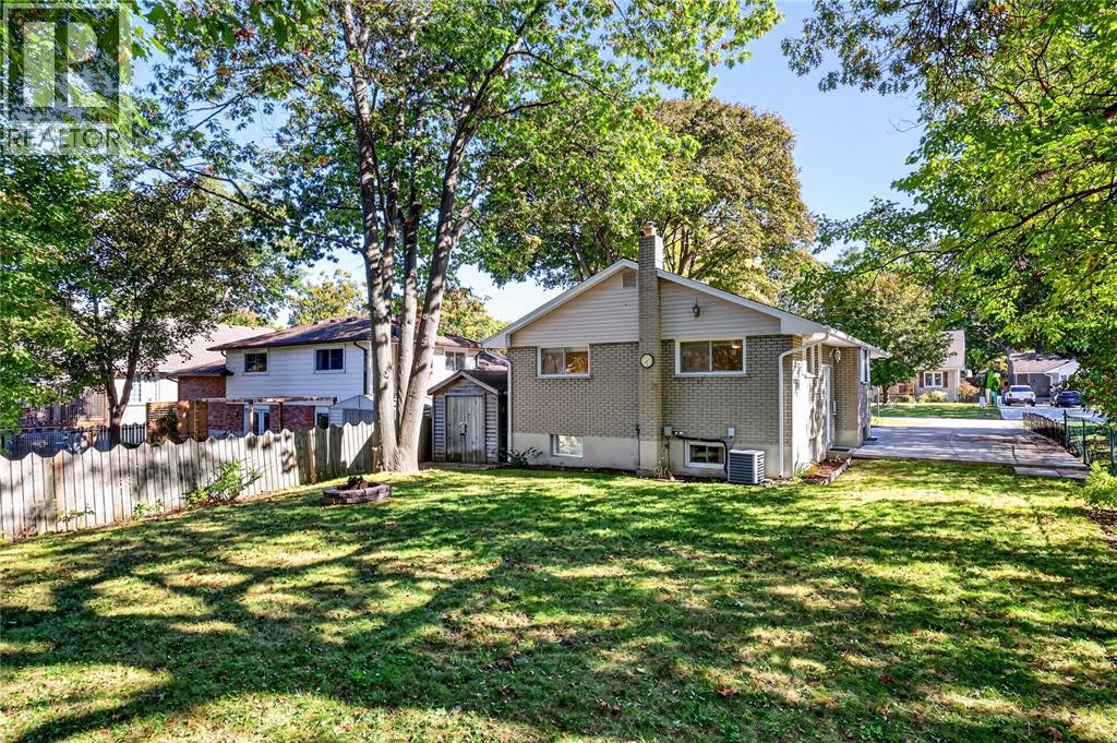 1729 Willard Avenue Property Photo 33
