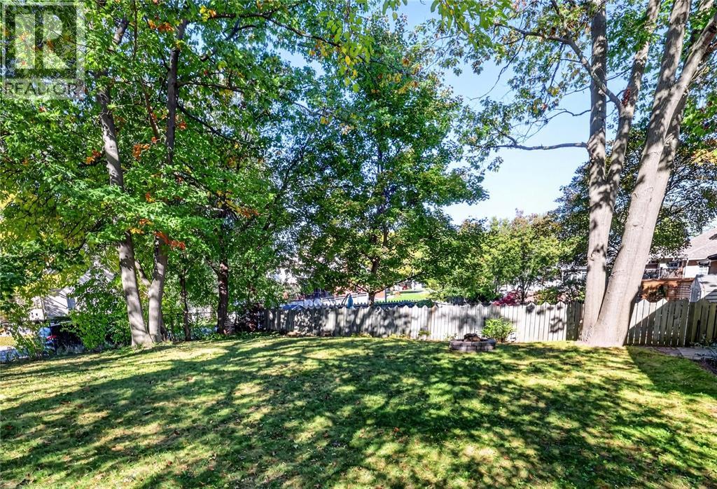 1729 Willard Avenue Property Photo 34