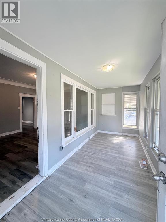 1889 University Avenue West Unit# 2 Property Photo 8