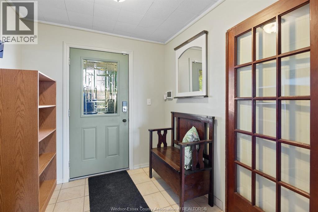 10780 St. Clair Road Property Photo 6