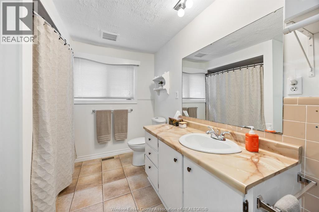10780 St. Clair Road Property Photo 18