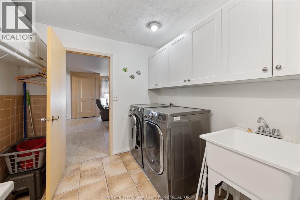 10780 St. Clair Road Property Photo 19