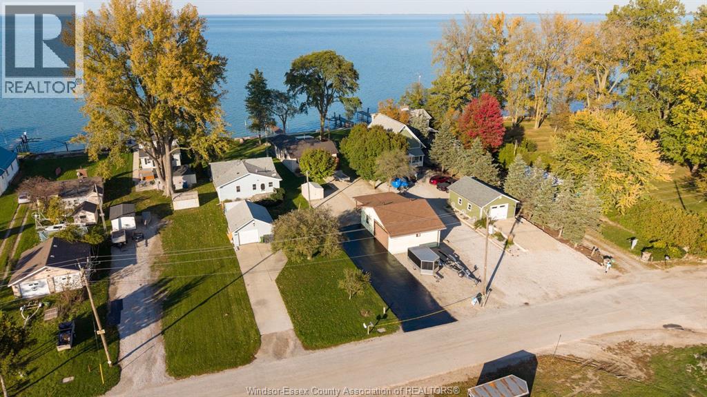 10780 St. Clair Road Property Photo 40