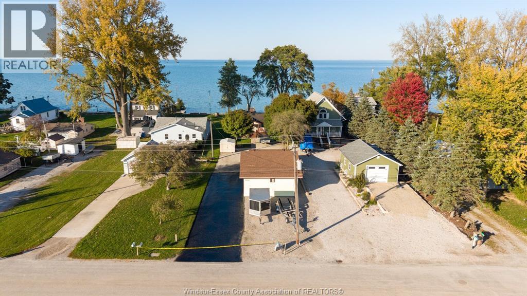 10780 St. Clair Road Property Photo 41