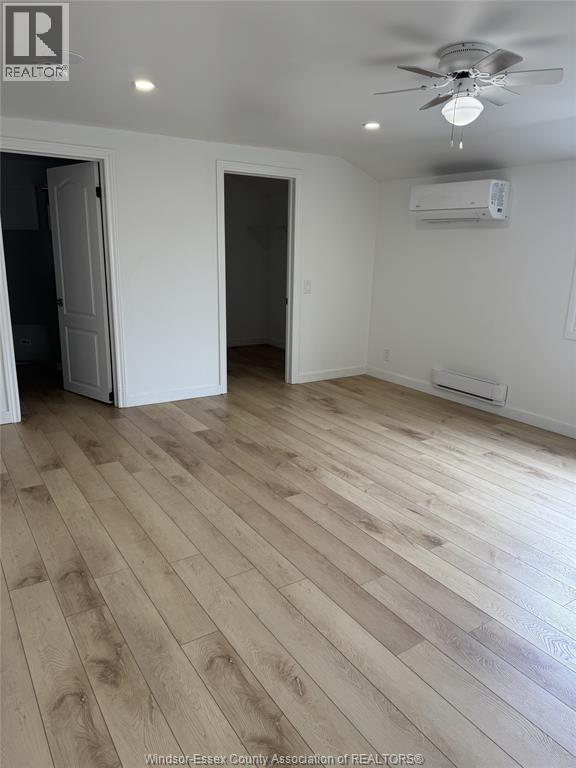 819 Frank Avenue Unit# 2 Property Photo 1