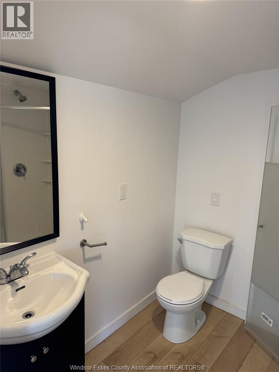 819 Frank Avenue Unit# 2 Property Photo 5