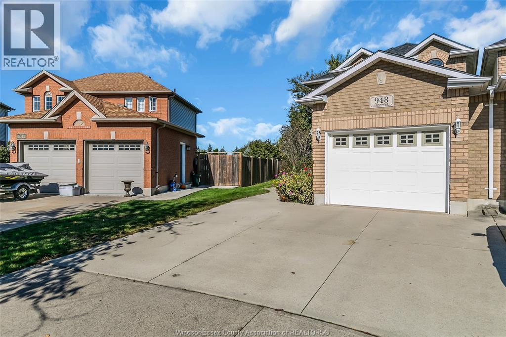 948 Lemonwood Property Photo 3
