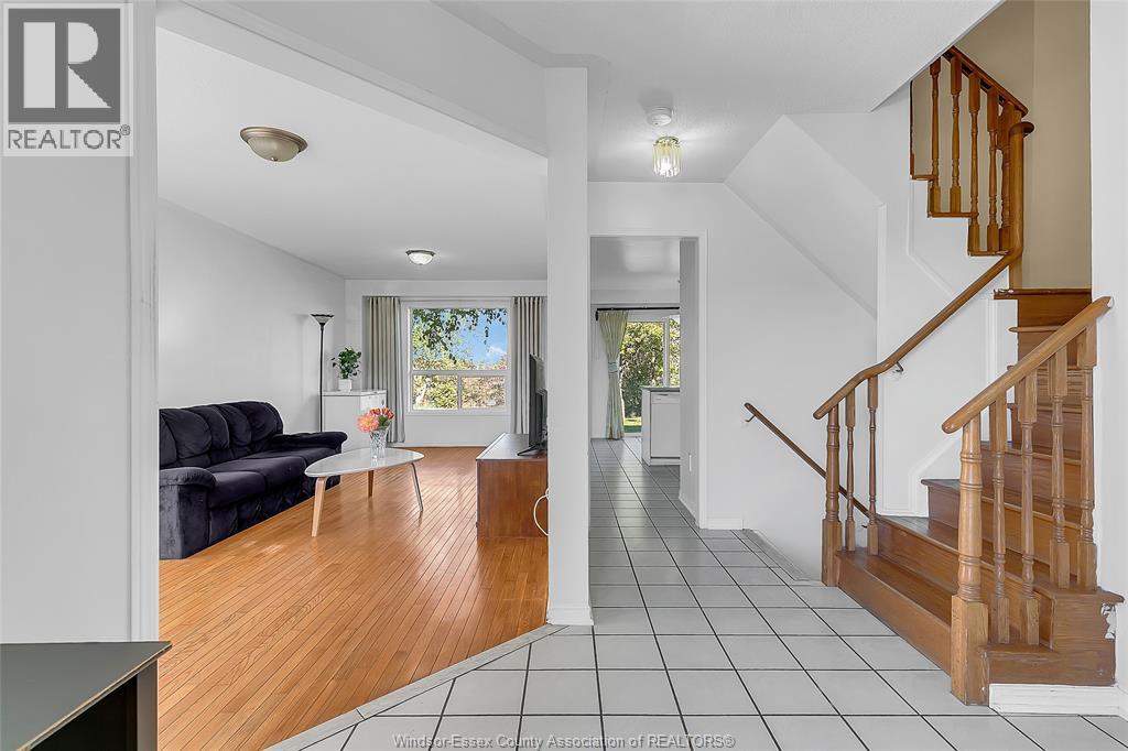 948 Lemonwood Property Photo 4