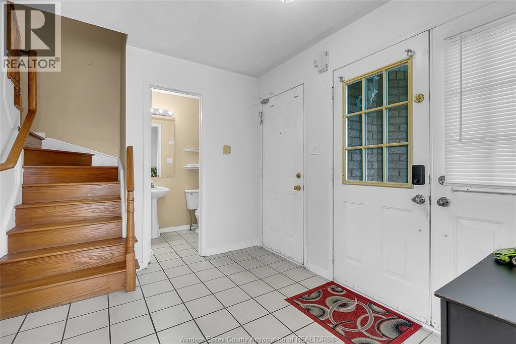 948 Lemonwood Property Photo 13