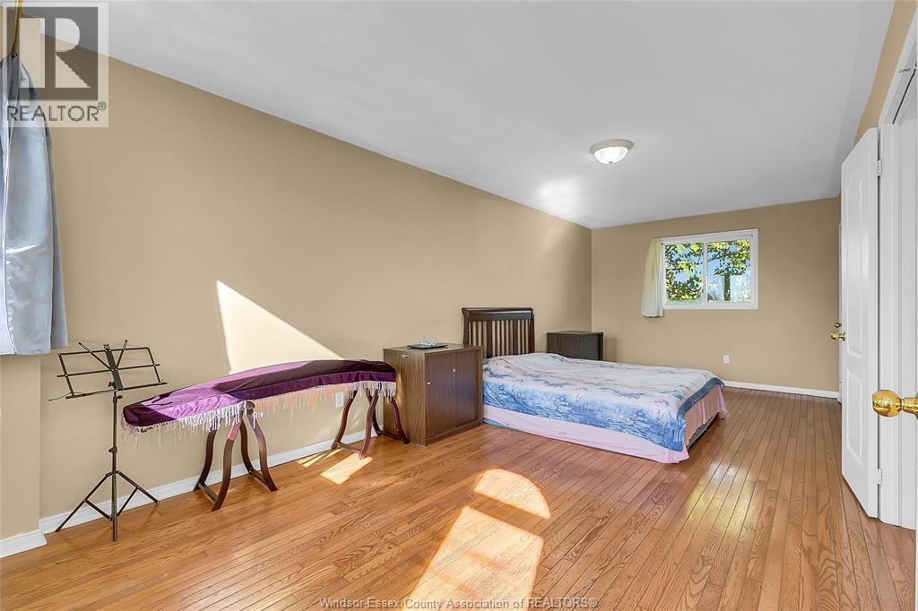 948 Lemonwood Property Photo 15