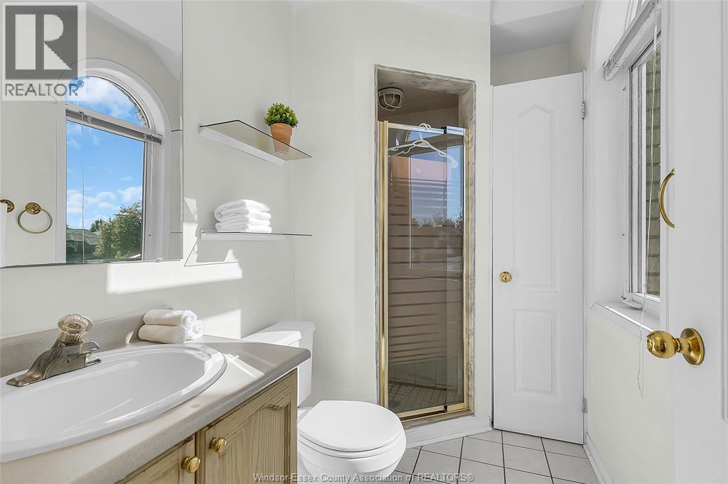 948 Lemonwood Property Photo 16
