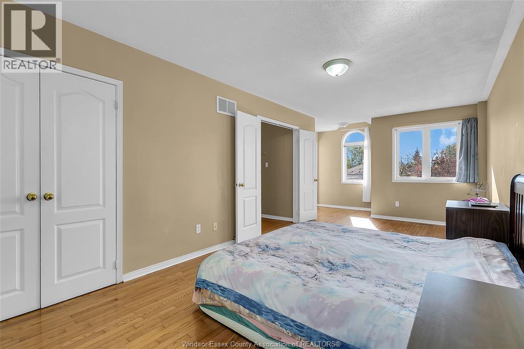 948 Lemonwood Property Photo 17