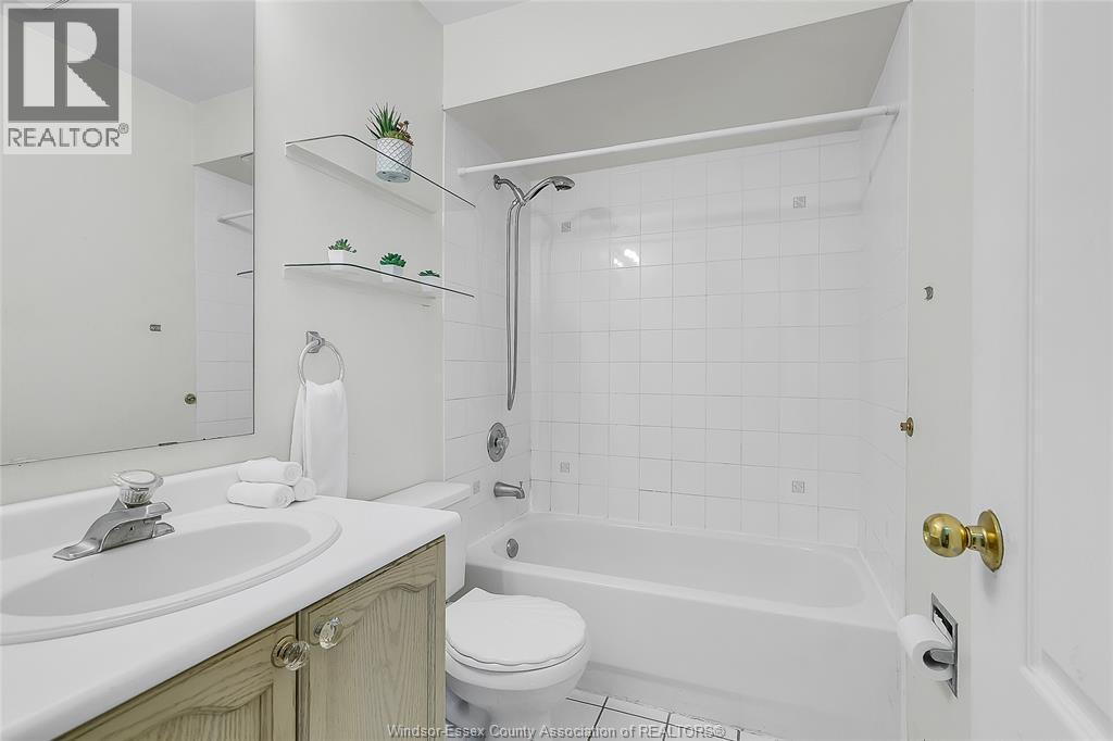 948 Lemonwood Property Photo 19