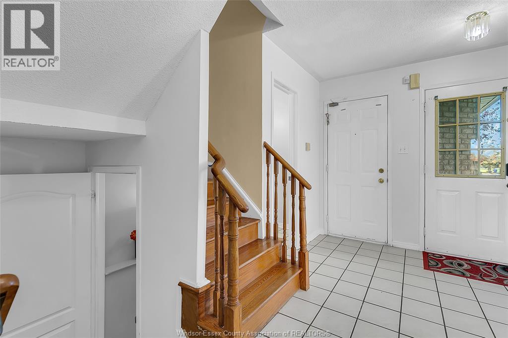 948 Lemonwood Property Photo 20