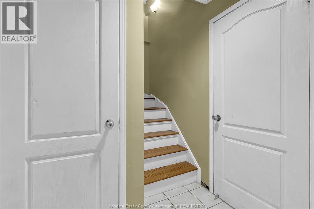 948 Lemonwood Property Photo 21