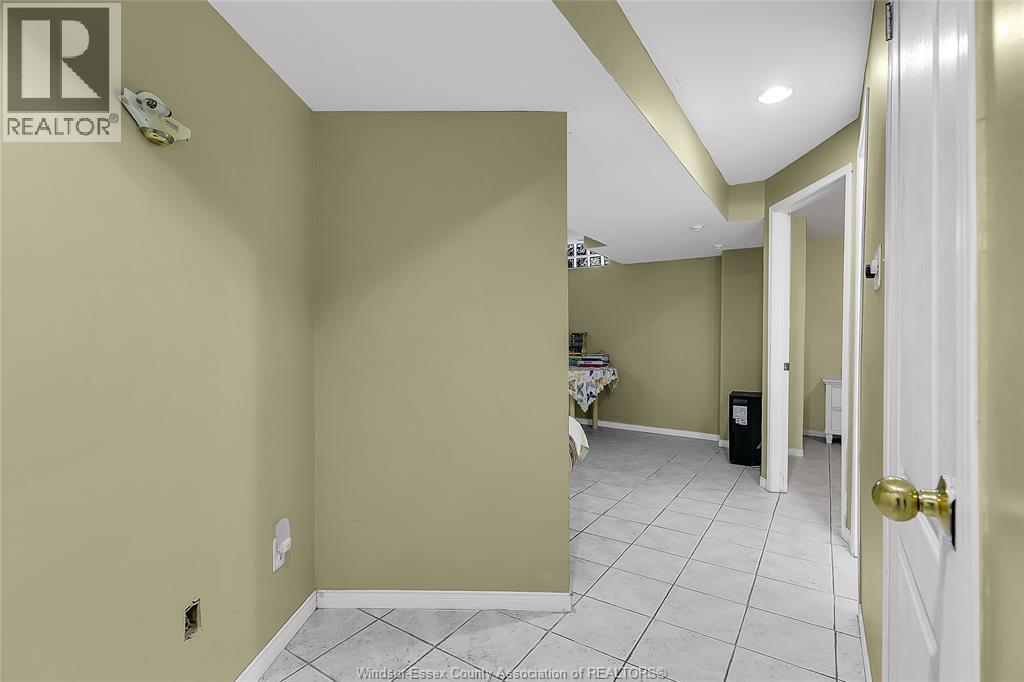 948 Lemonwood Property Photo 22