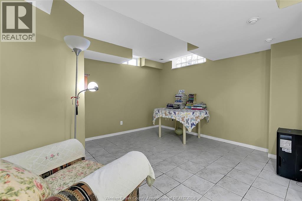 948 Lemonwood Property Photo 24
