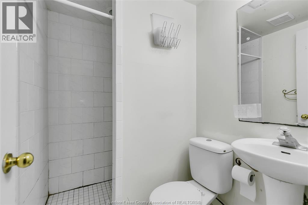 948 Lemonwood Property Photo 25
