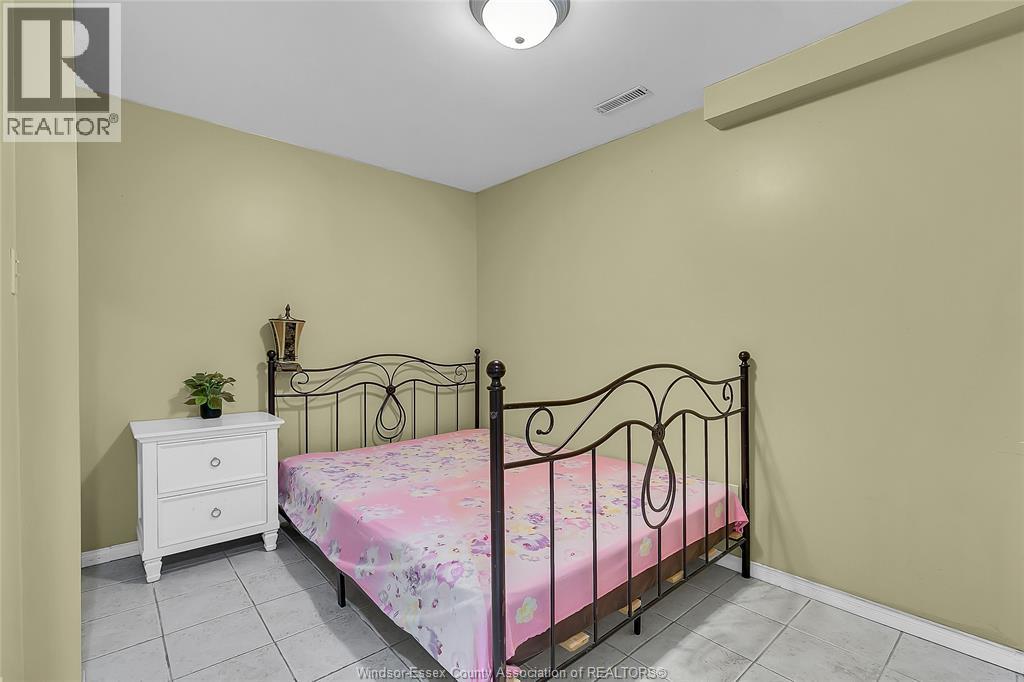 948 Lemonwood Property Photo 26
