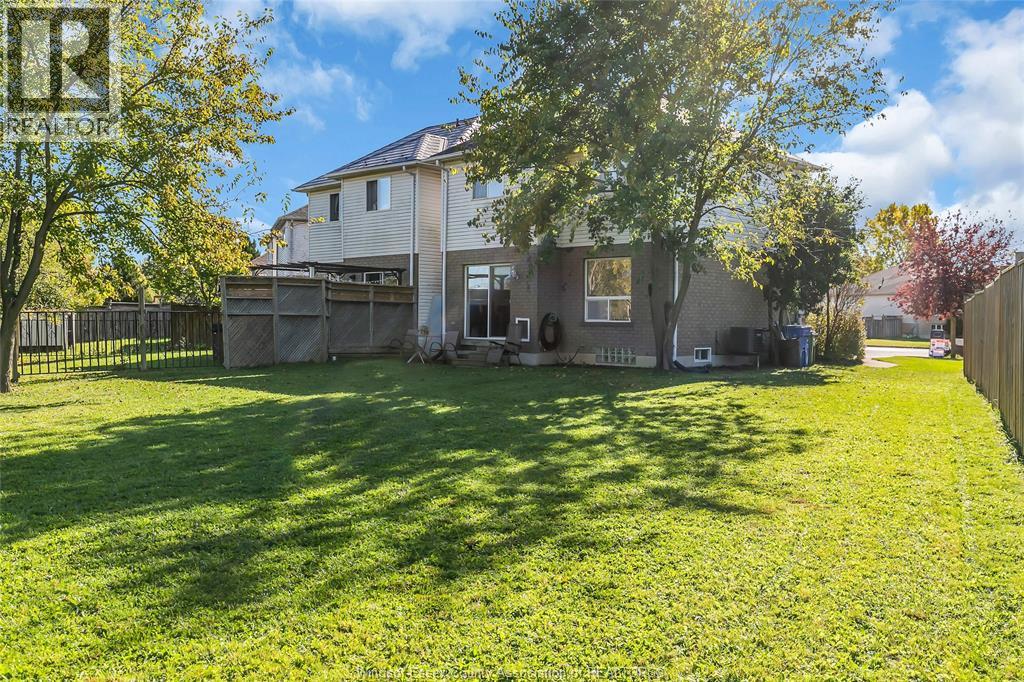 948 Lemonwood Property Photo 28