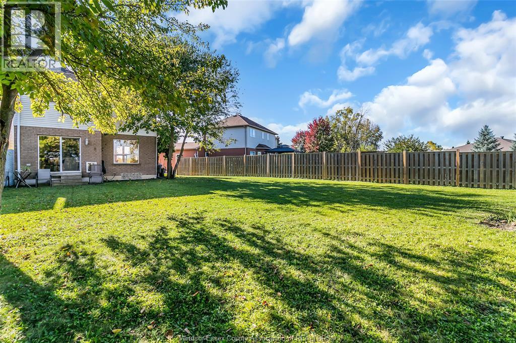 948 Lemonwood Property Photo 29