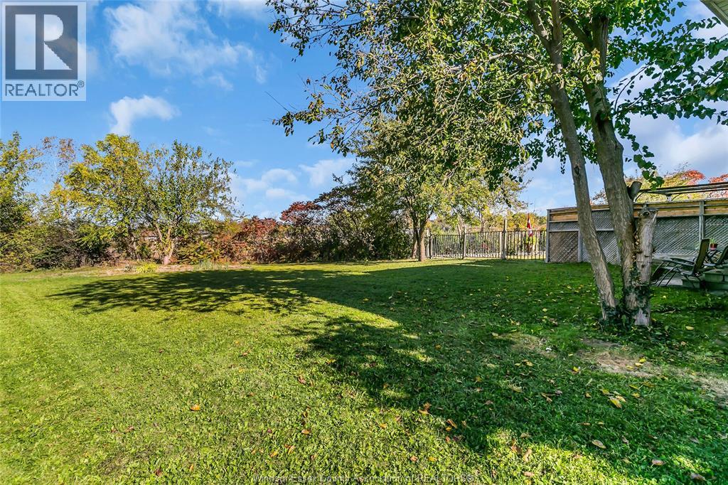 948 Lemonwood Property Photo 30