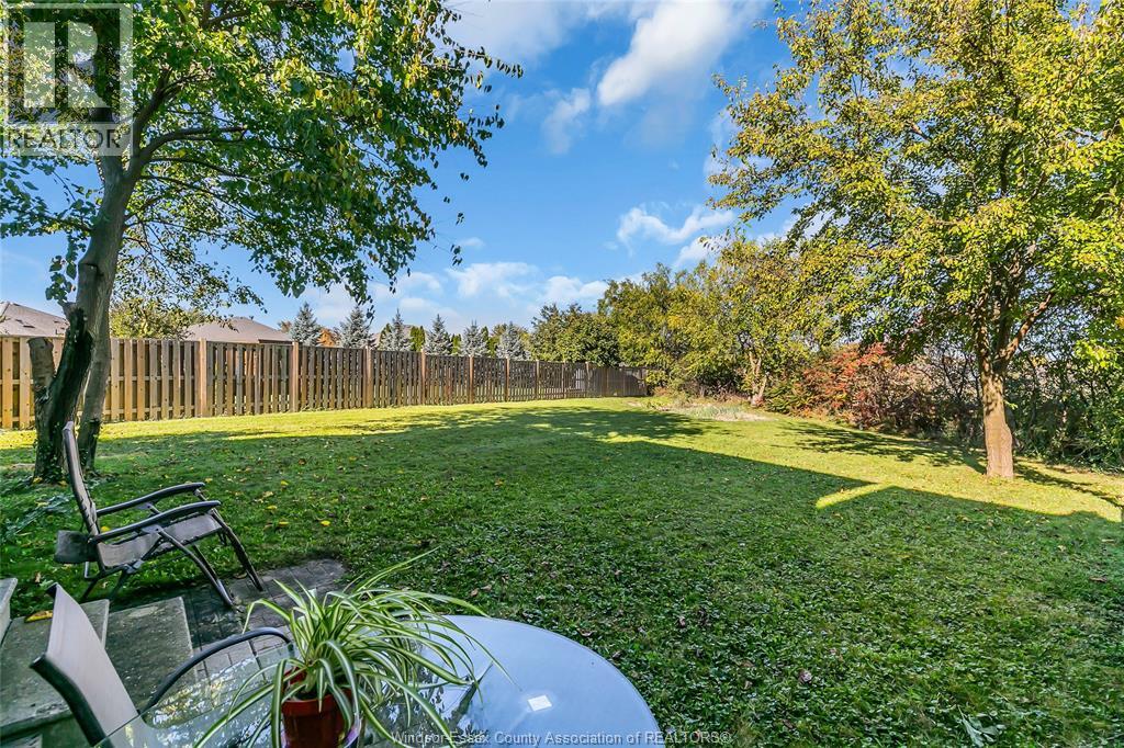 948 Lemonwood Property Photo 31