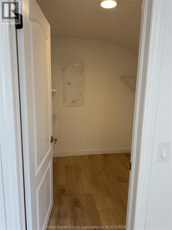 819 Frank Avenue Unit# 2 Property Photo 7