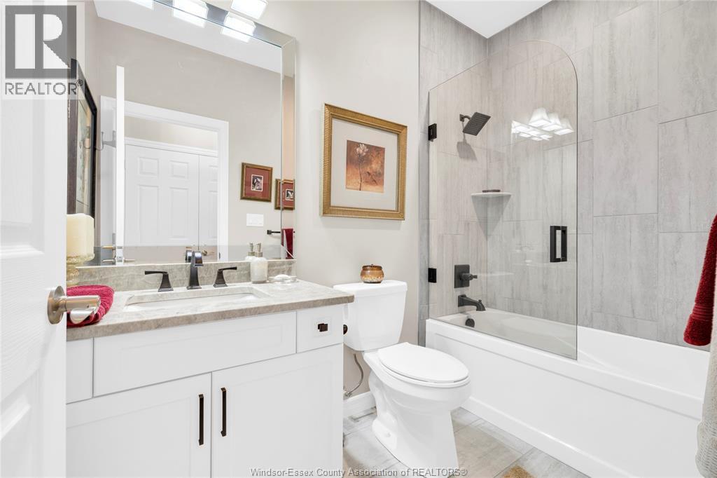 57 Red Oak Crescent Property Photo 26