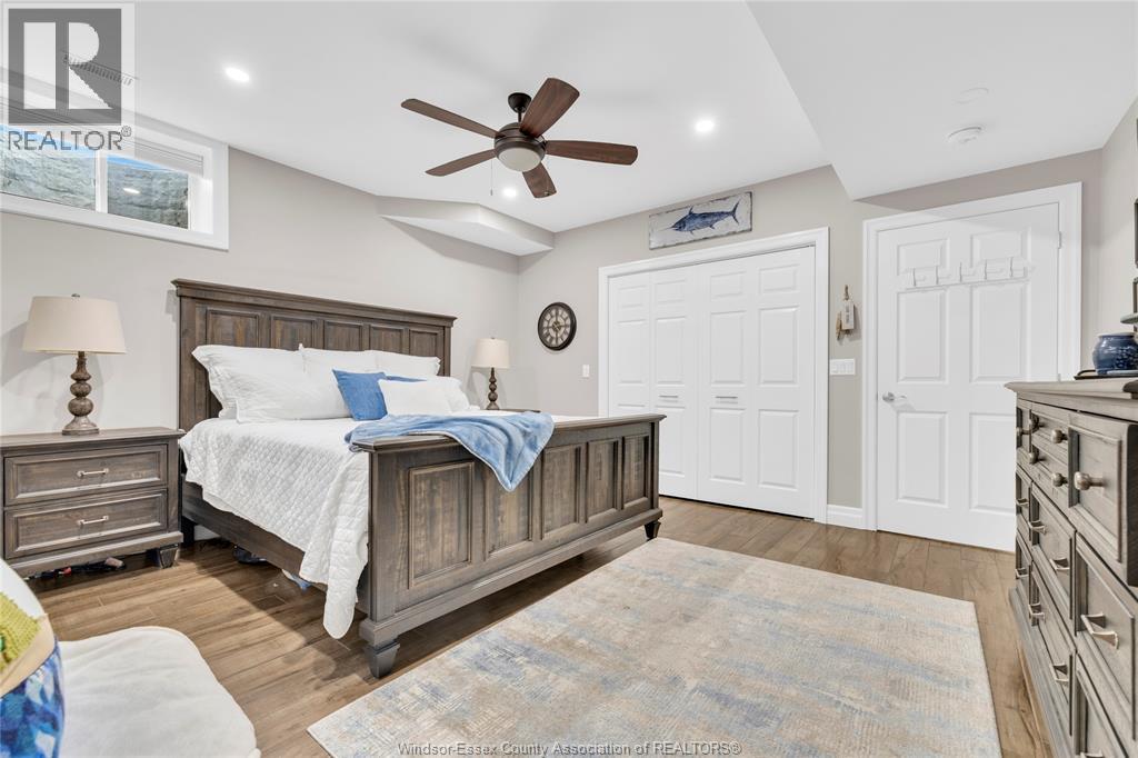 57 Red Oak Crescent Property Photo 40