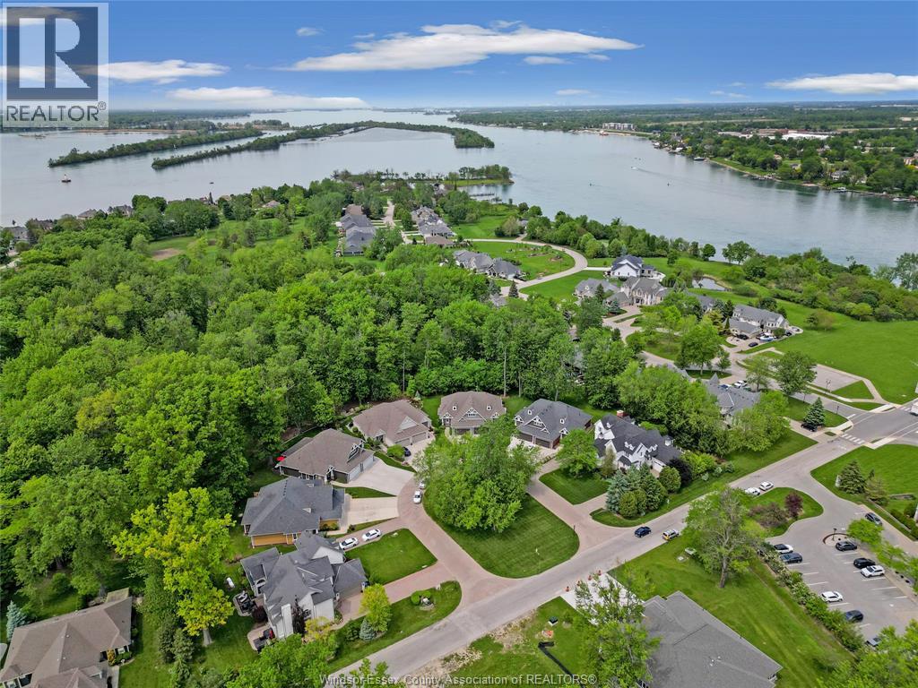 57 Red Oak Crescent Property Photo 46