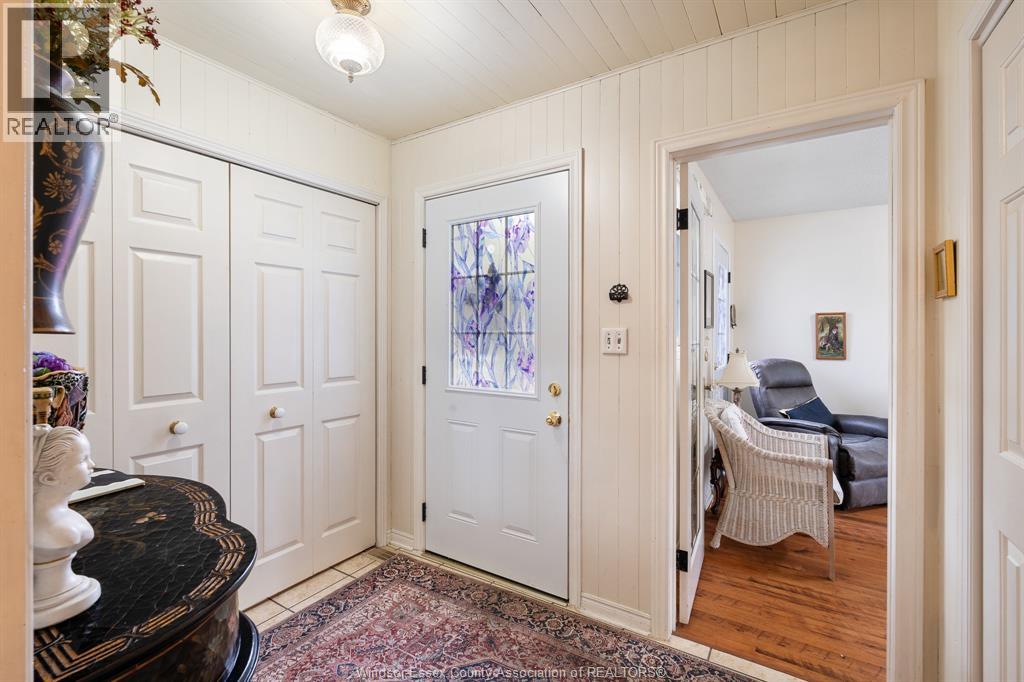 9517 Malden Road Property Photo 6
