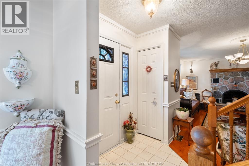 9517 Malden Road Property Photo 7