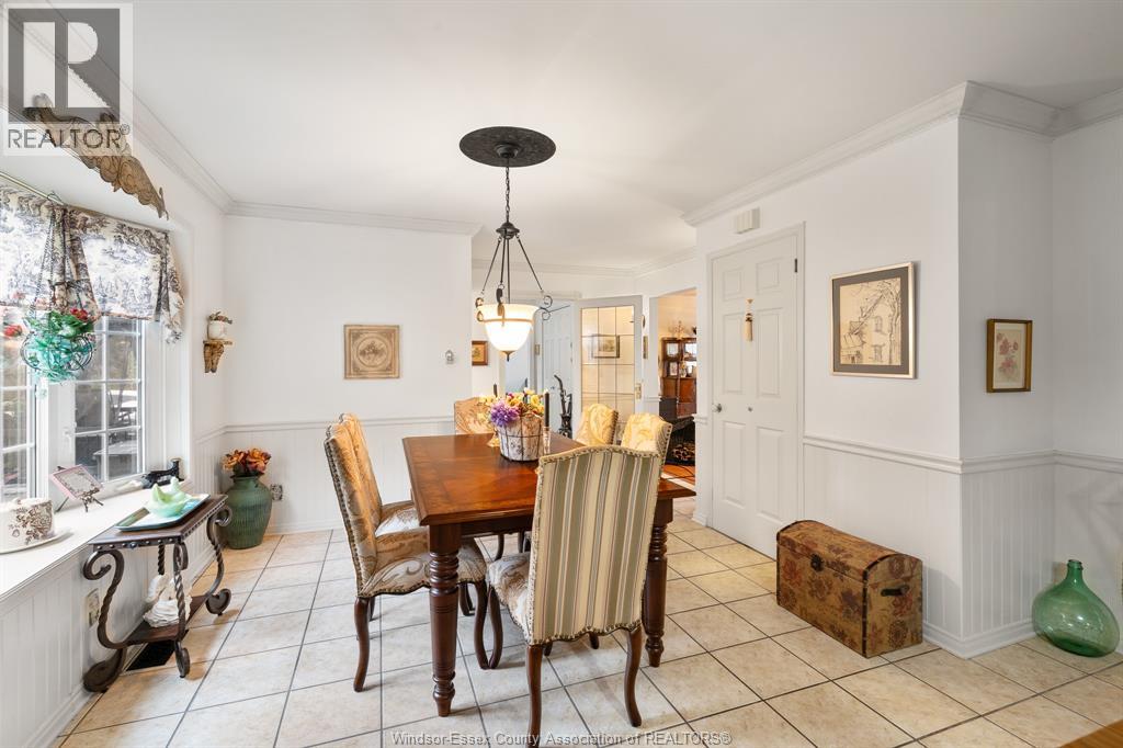 9517 Malden Road Property Photo 17