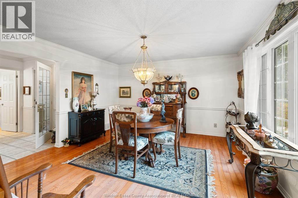 9517 Malden Road Property Photo 18