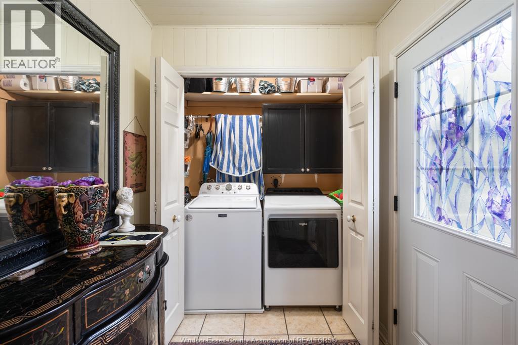 9517 Malden Road Property Photo 19