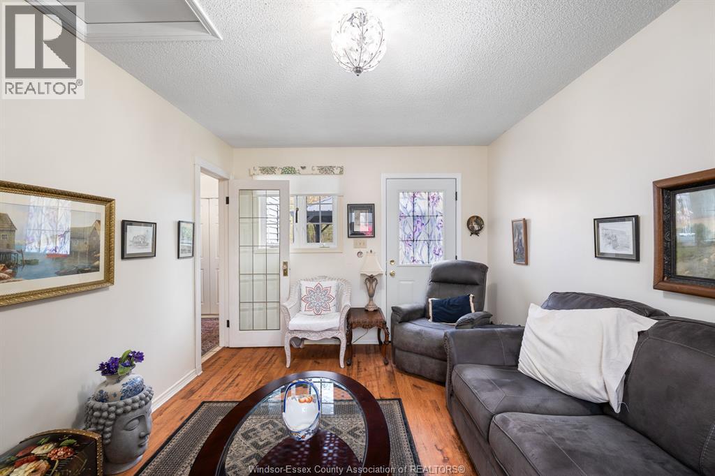 9517 Malden Road Property Photo 20
