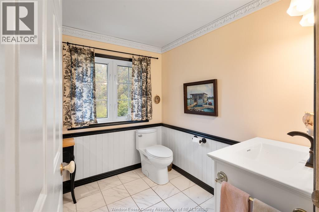 9517 Malden Road Property Photo 22