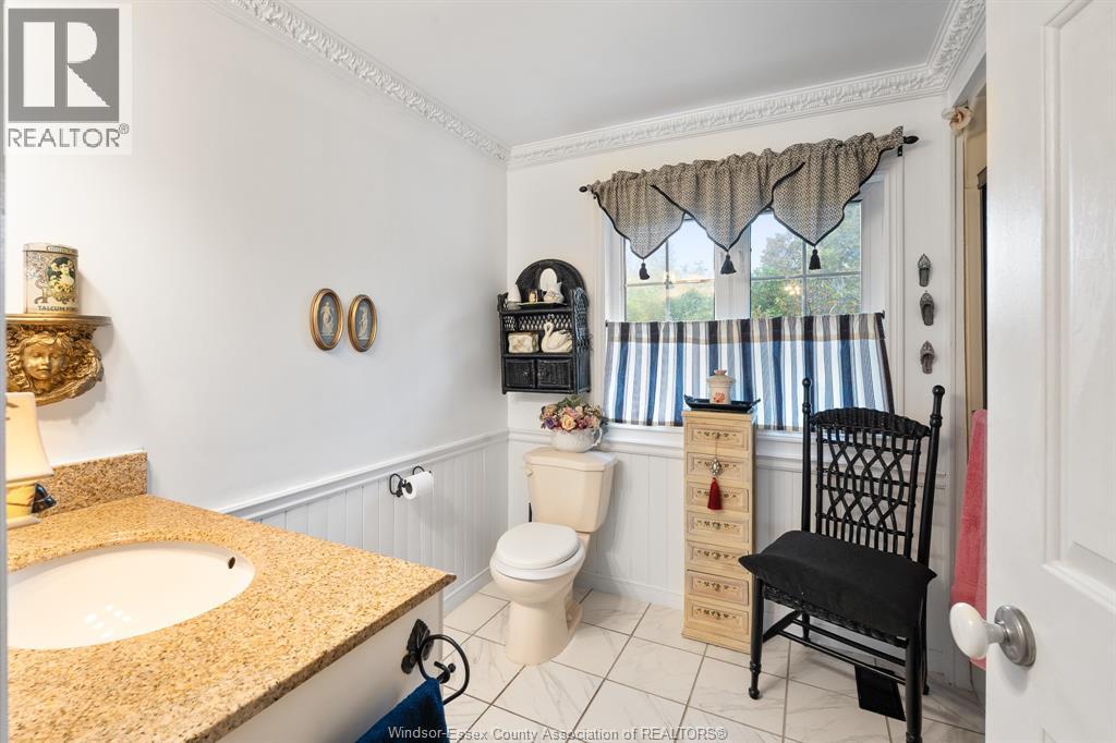9517 Malden Road Property Photo 23