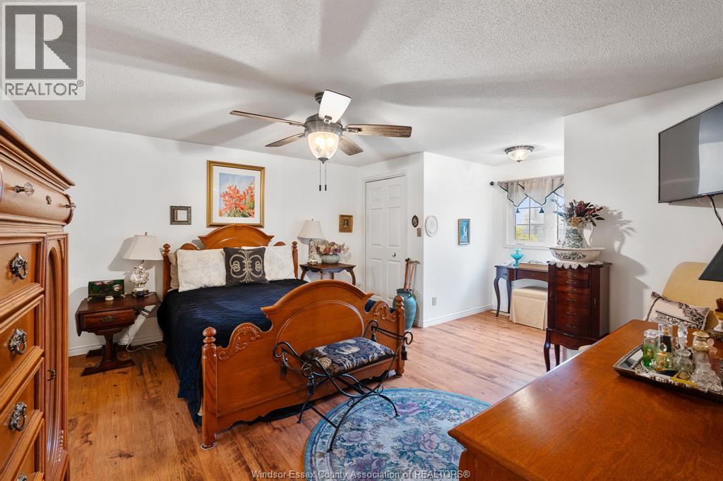 9517 Malden Road Property Photo 24