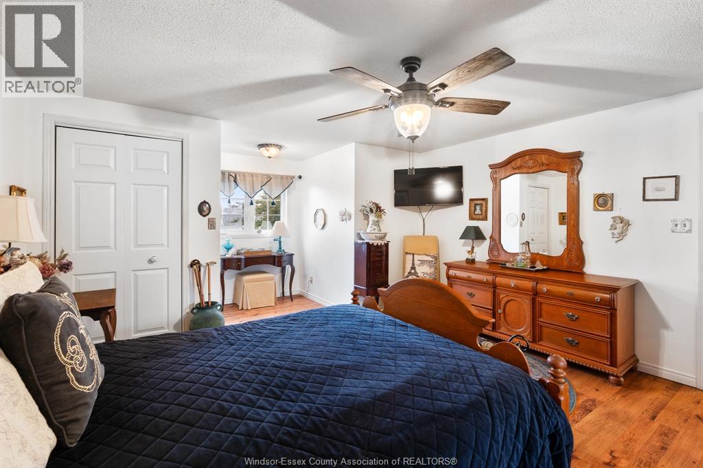 9517 Malden Road Property Photo 25