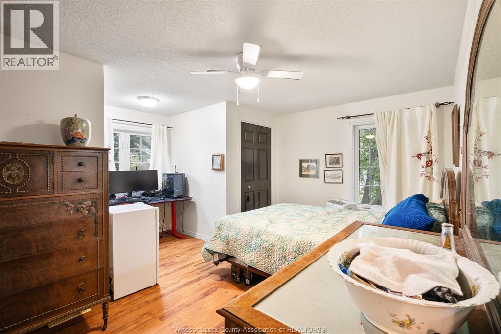 9517 Malden Road Property Photo 27