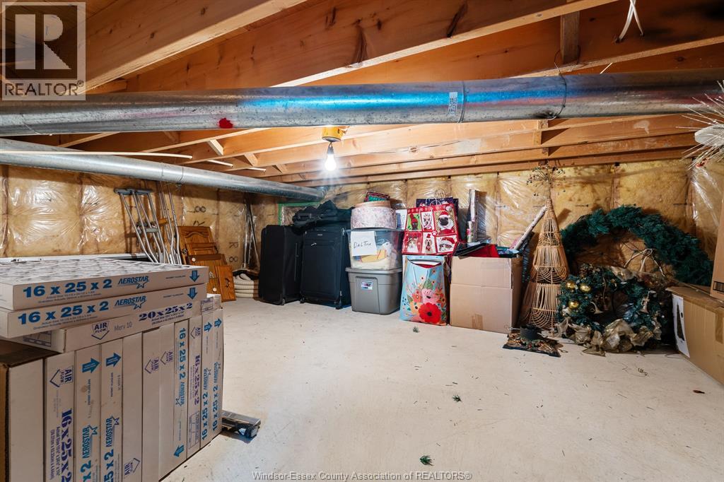 9517 Malden Road Property Photo 30