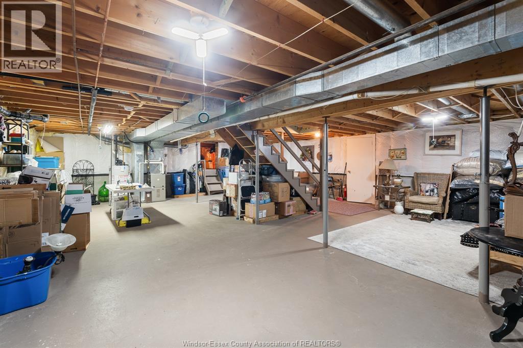 9517 Malden Road Property Photo 31