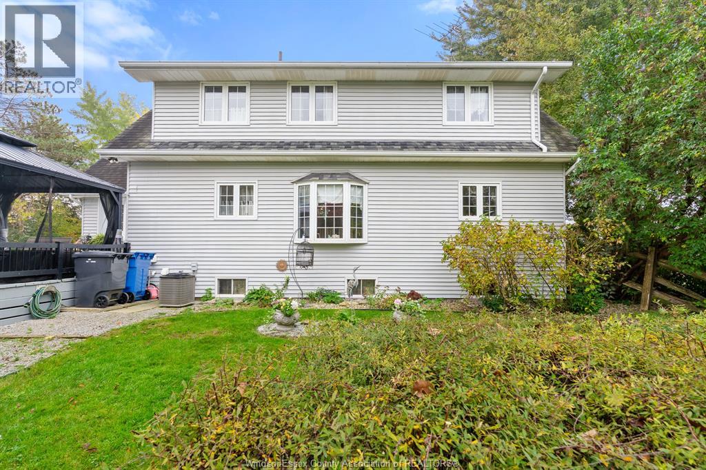 9517 Malden Road Property Photo 35