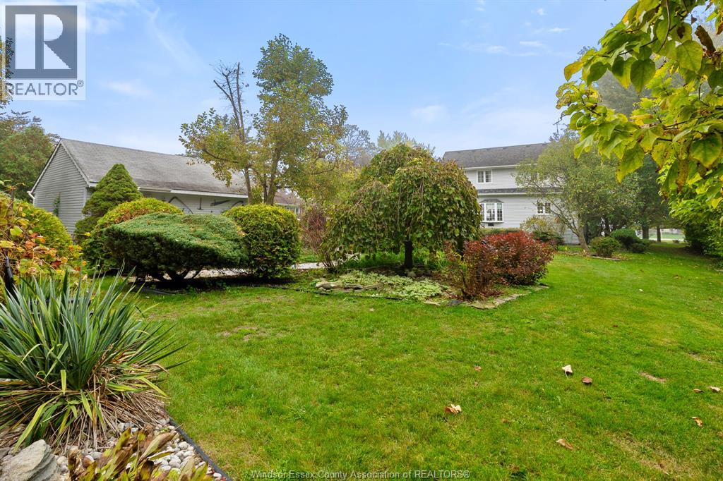 9517 Malden Road Property Photo 42